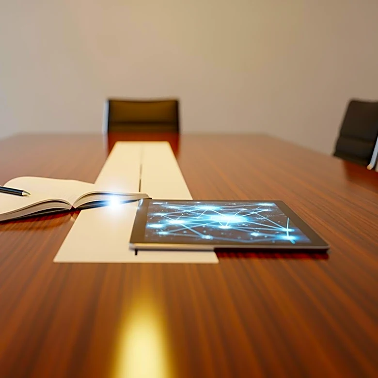 B2B Marketing Strategies Shift Focus to Strategic Events for Building Trust and Engagement