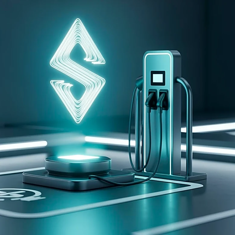 GM Introduces Energy Pass to Simplify Public EV Charging Experience