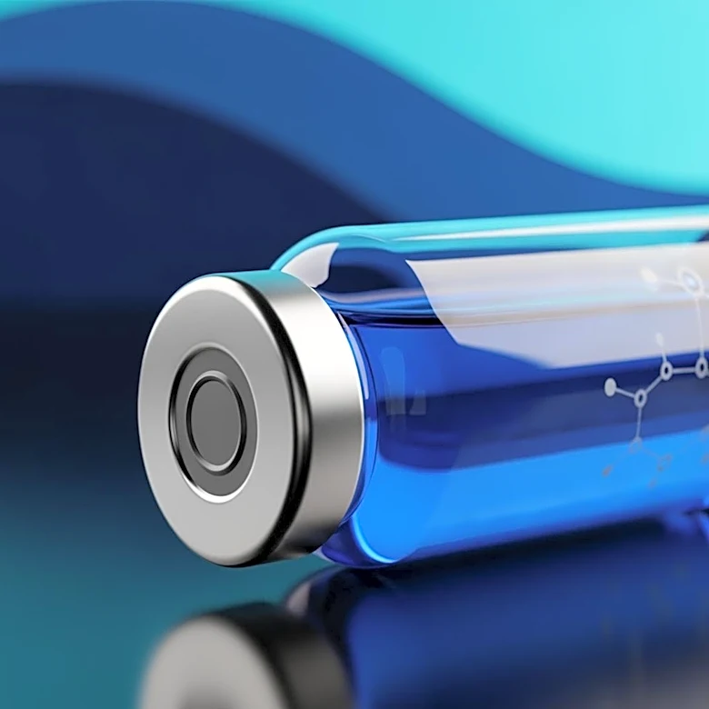 Parabilis Sets Record with $670 Million IPO, Boosting Biotech Investment
