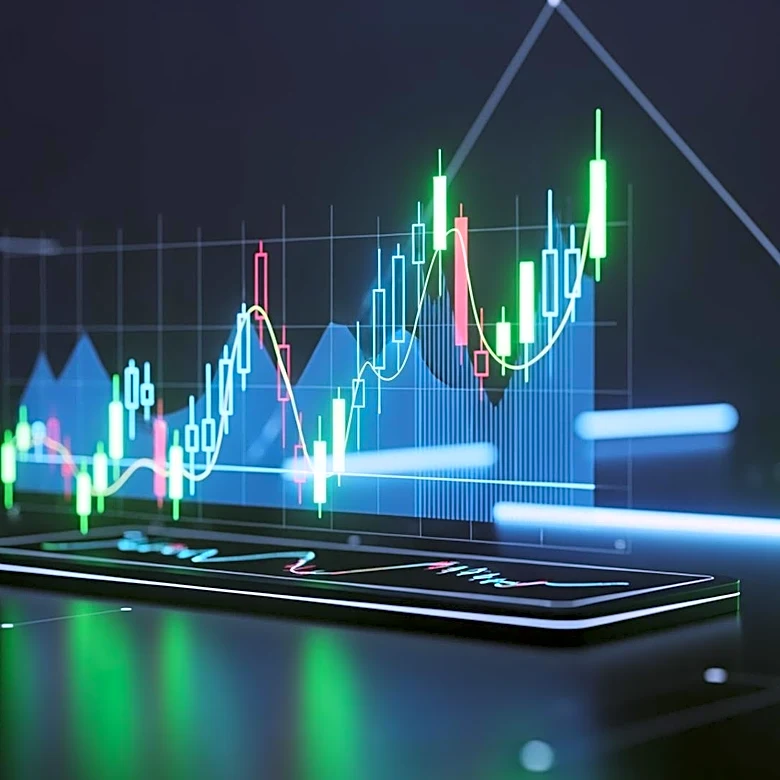 Kalshi's Perpetual Futures Trading Surpasses $1 Billion in Volume Shortly After Launch