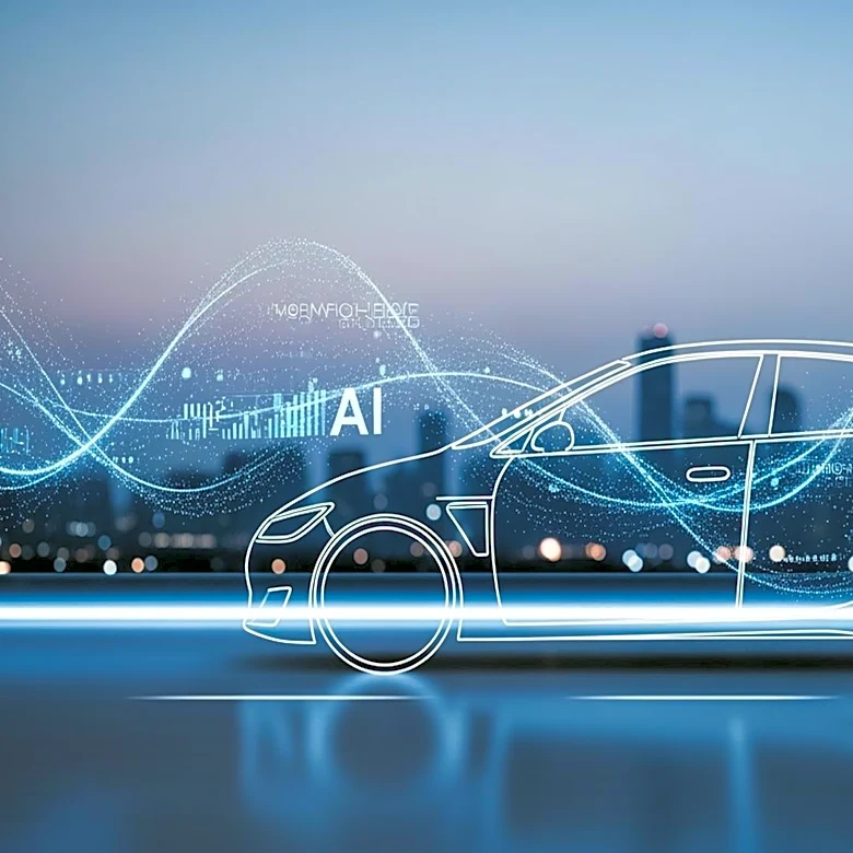 Waymo Develops New Model to Enhance Robotaxi Safety by Comparing with Human Drivers