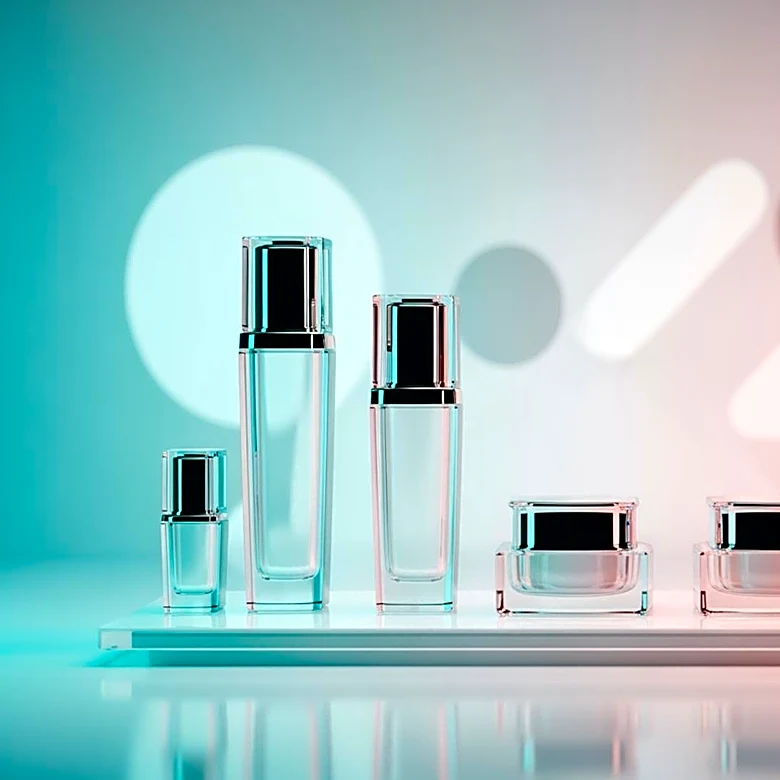 Laneige Opens Innovative Global Flagship Store in Seoul with Customization Features