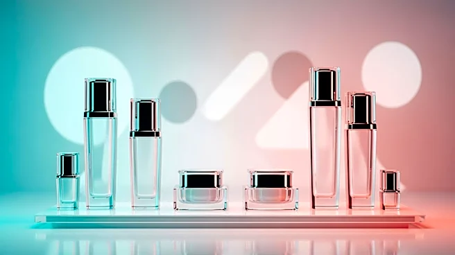 Laneige Opens Innovative Global Flagship Store in Seoul with Customization Features