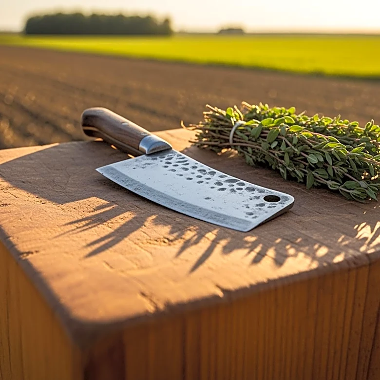 Alabama Department of Agriculture Promotes USDA Funding for Meat Processors
