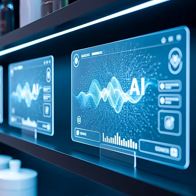 Walmart Expands AI Integration to Enhance Retail Operations and Customer Experience