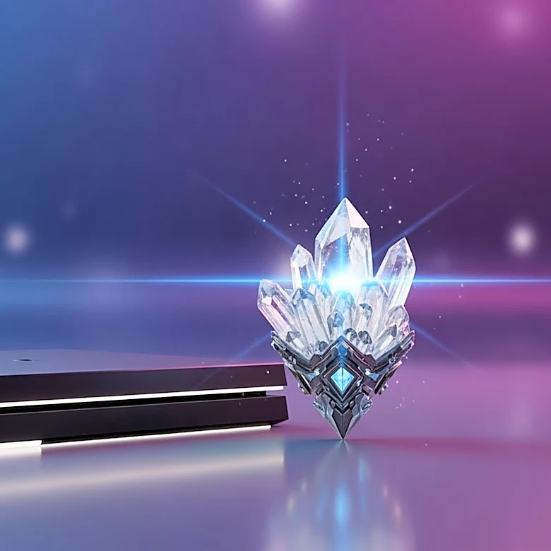 Nintendo and Monolith Soft Release Xenoblade Chronicles for Nintendo Switch 2 with Enhanced Features
