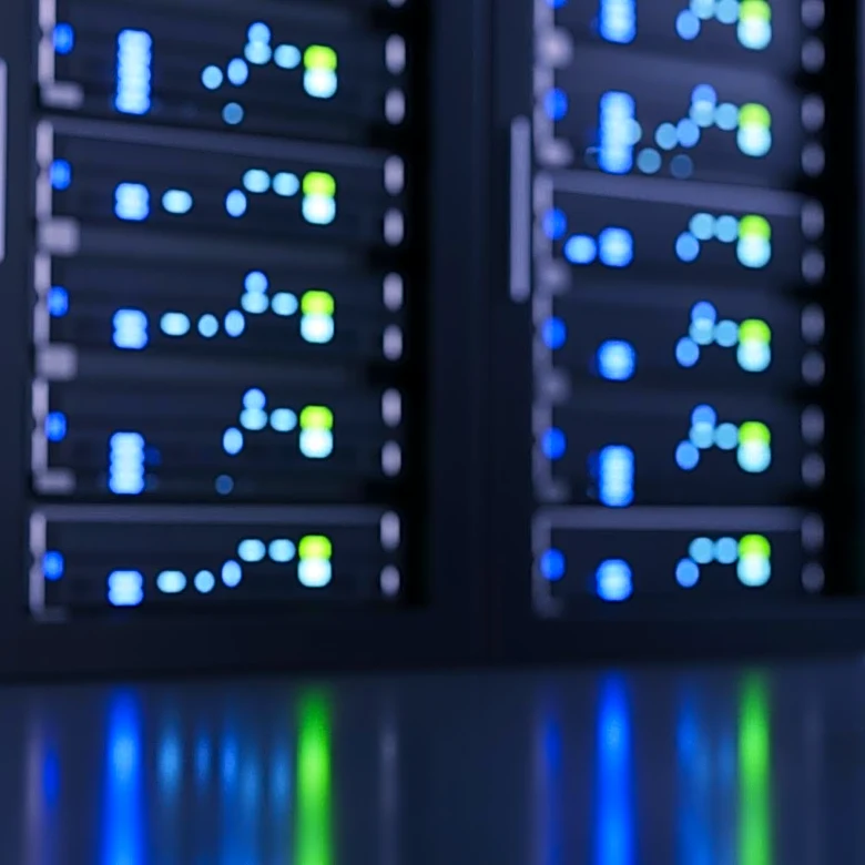 Hyperscale Data, Inc. Completes Tender Offer, Repurchasing 8.7 Million Shares