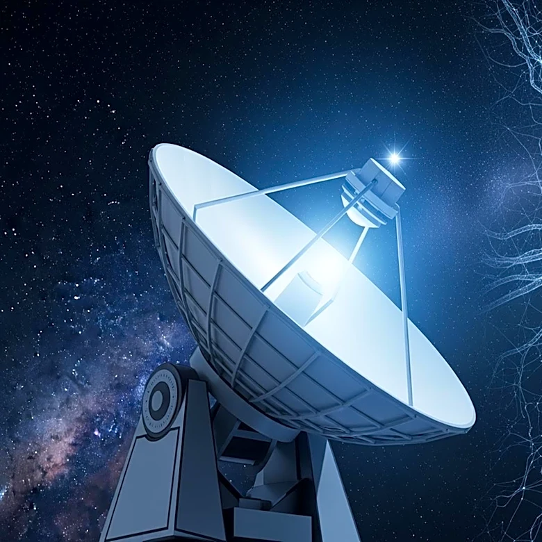 Dan Niles Discusses SpaceX, OpenAI, and Anthropic's Public Debuts