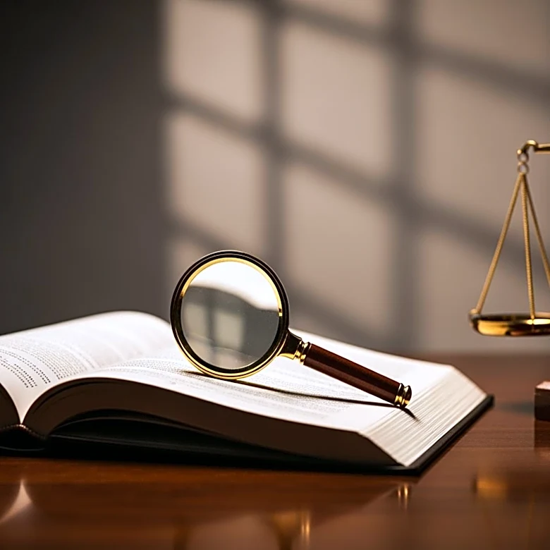 Market Financial Solutions Faces Investigation Amid Allegations of Fraud and Misappropriation
