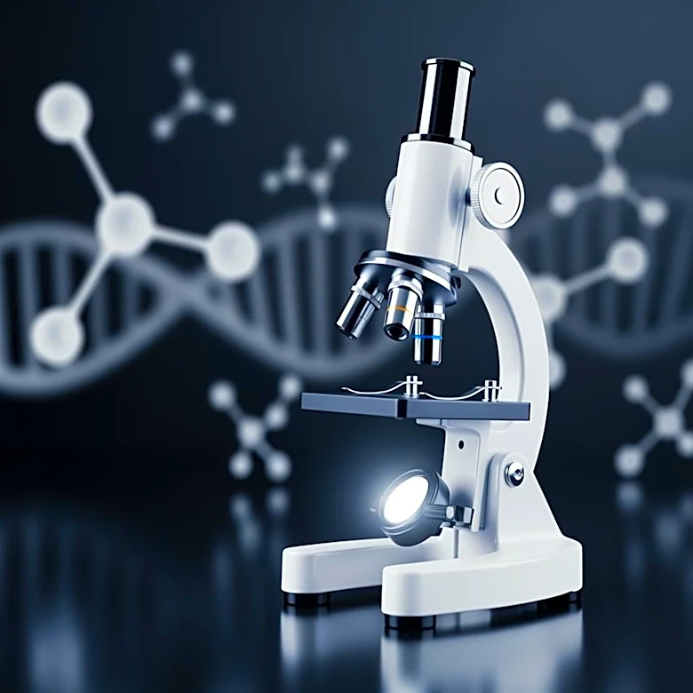 Outcome Capital Appoints Dr. David Feygin to Enhance Life Science and Healthcare Advisory Services