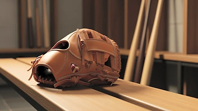 Red Sox's Anthony Seigler Demoted to Triple-A Following Brief MLB Stint