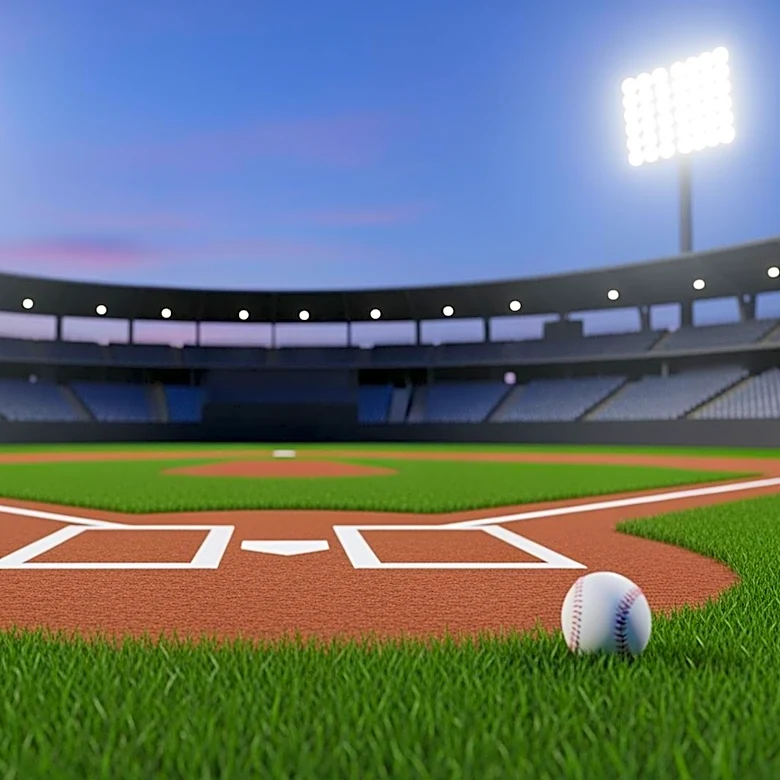 2026 College World Series Features New Teams in Omaha