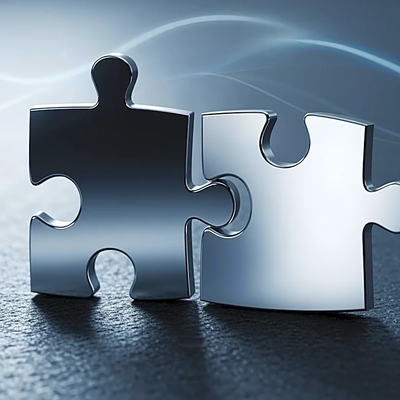 Amwins and Dragoneer Propose Acquisition of Steadfast Group Amid Market Volatility