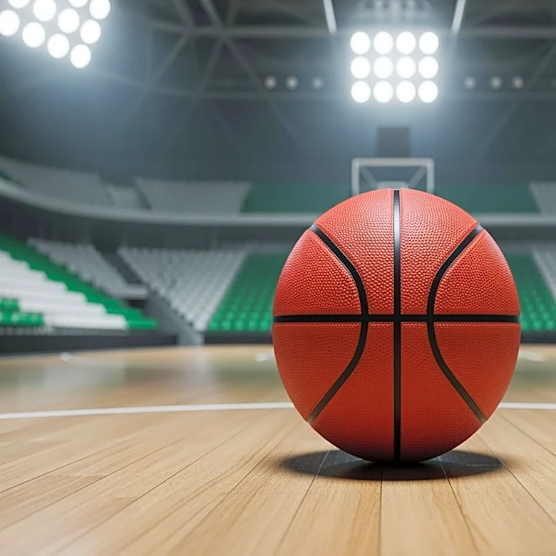 Kur Teng's Role at Michigan State: Potential Expansion in Junior Year