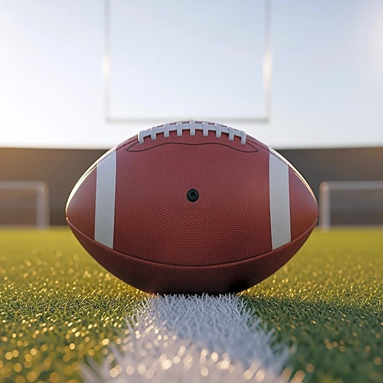 New York Giants Conclude Minicamp with Strong Performances from Key Players