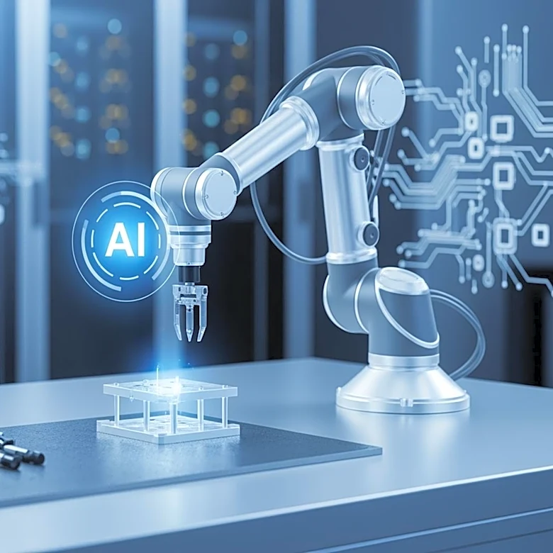 Meta's Workforce Academy Highlights Demand for Skilled Trades in AI Infrastructure