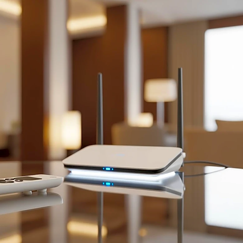 Positron Launches Tools to Enhance Hotel Wi-Fi and IPTV Deployments