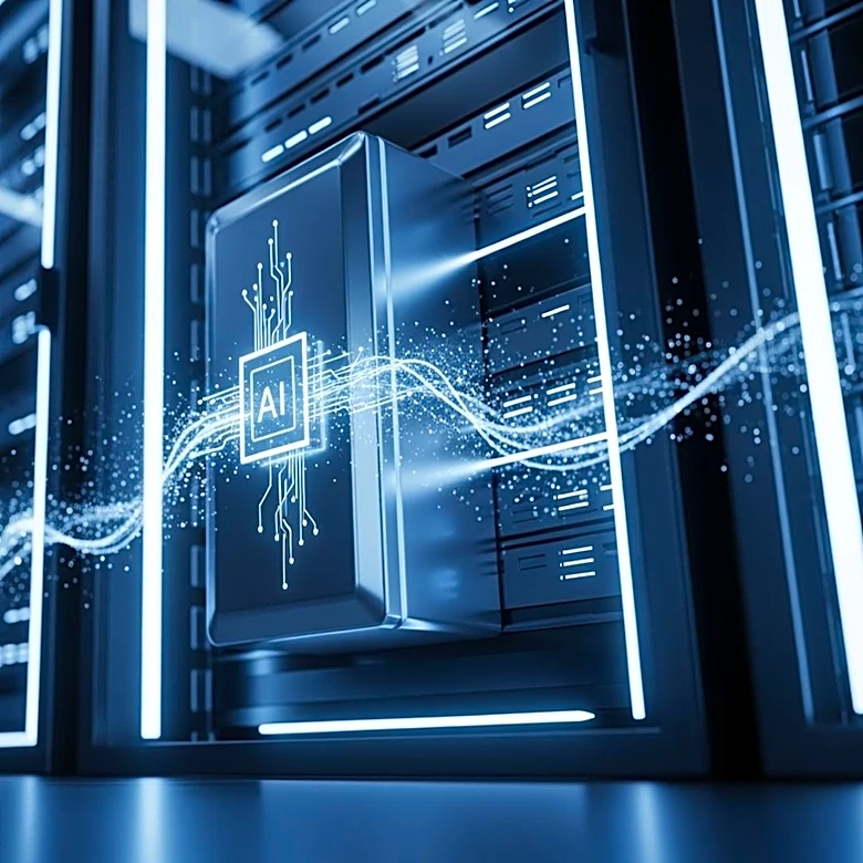 Supermicro Announces $7 Billion Financing to Support AI Server Orders