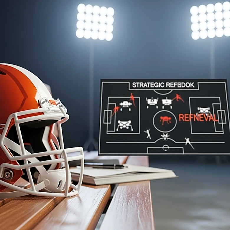 Texas Longhorns Football Revamps Defense with New Coordinator and Key Transfers