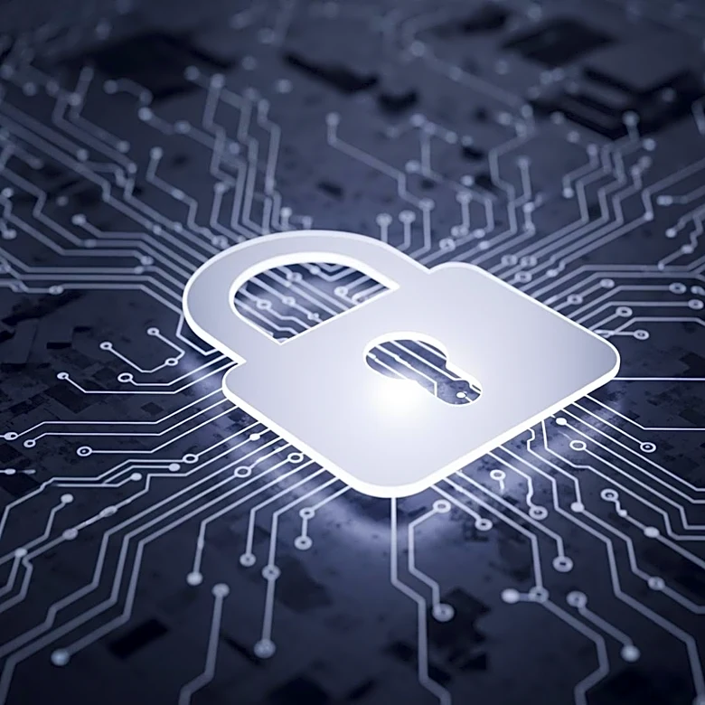 Adobe Addresses 123 Vulnerabilities Across Multiple Products