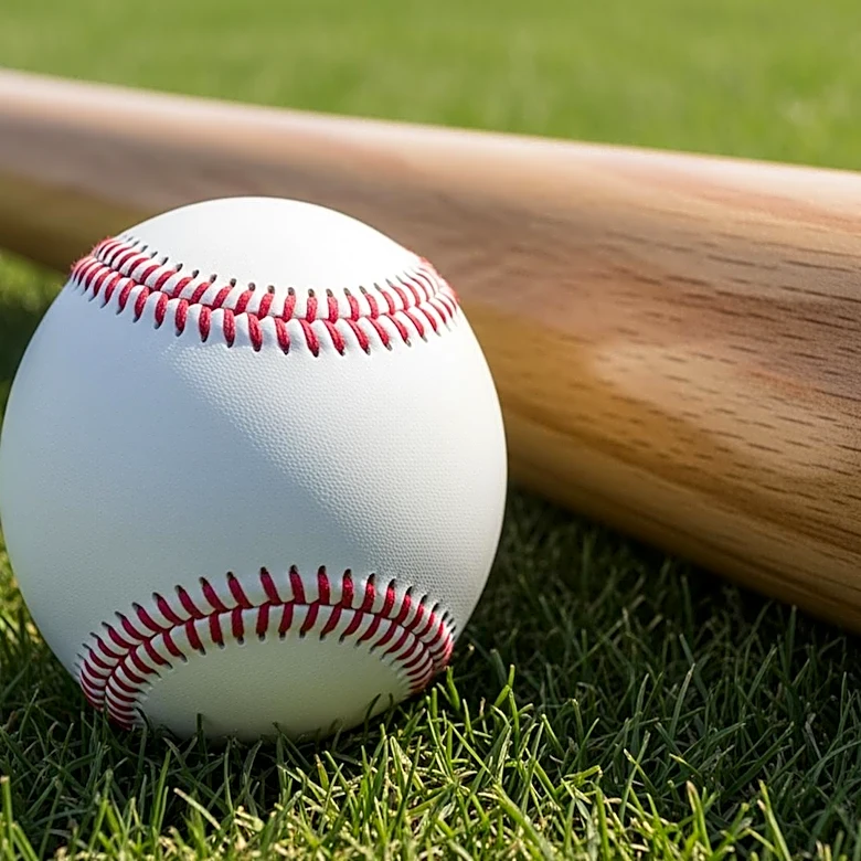 Philadelphia Phillies Face Toronto Blue Jays in MLB Matchup