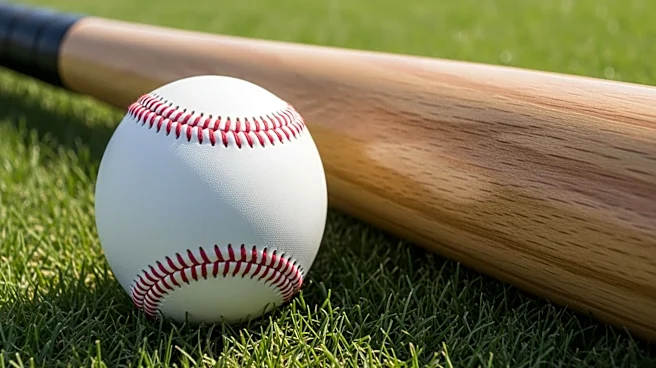 Philadelphia Phillies Face Toronto Blue Jays in MLB Matchup