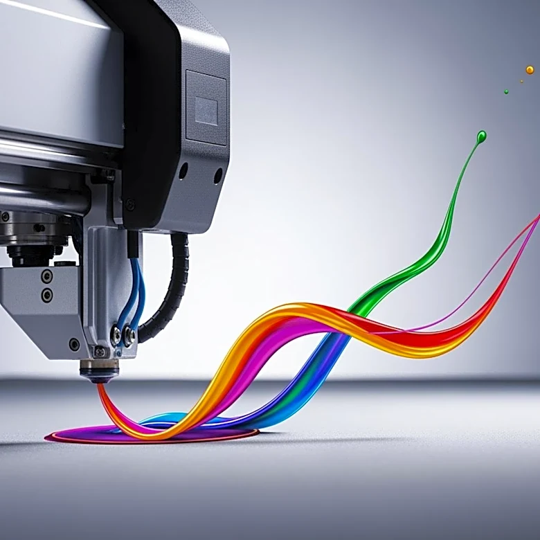 Epson Launches SureColor G9070 Printer to Enhance Garment Decoration Productivity