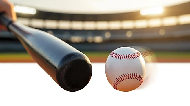 Diamondbacks' Corbin Carroll Hits Solo Home Run in Loss to Marlins