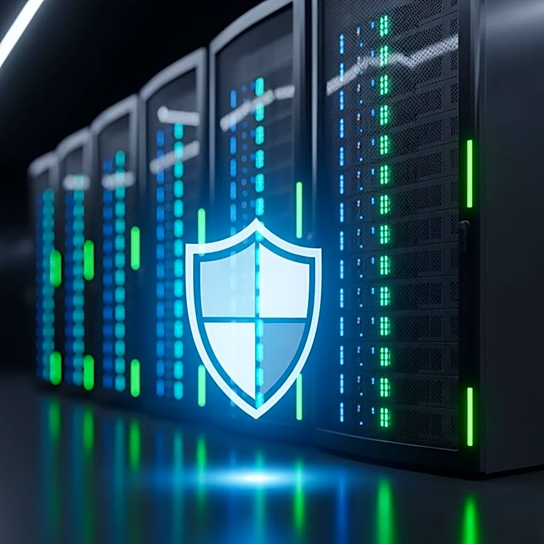 Anthropic Unveils Claude Fable 5 AI with Enhanced Cybersecurity Features