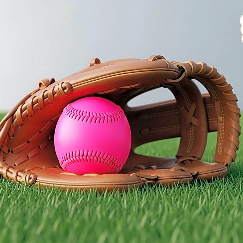 Stockton Ports Host Annual Pink Jersey Night for Breast Cancer Support