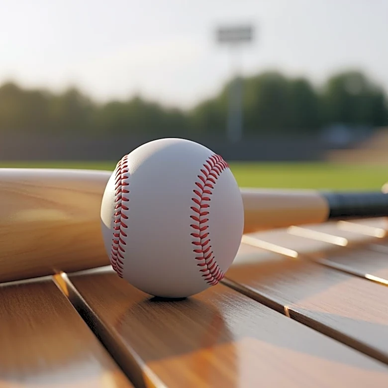 Yankees' Spencer Jones Hits First Career Home Run, Boosting Team's Prospects
