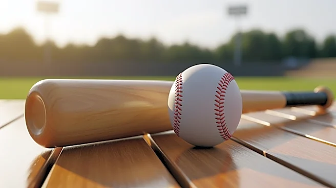 Yankees' Spencer Jones Hits First Career Home Run, Boosting Team's Prospects