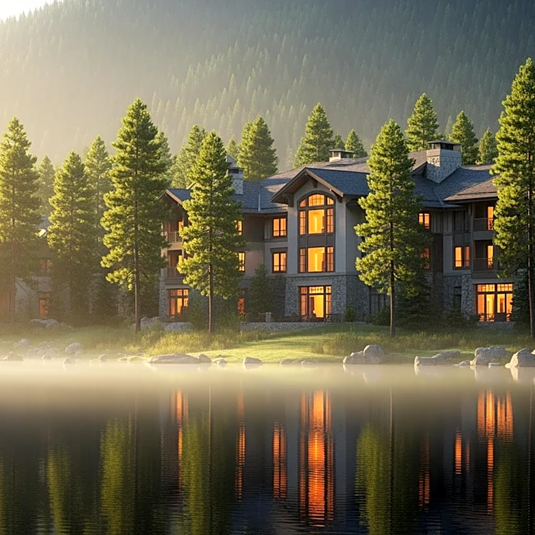 South Street Partners Acquires Crystal Springs Resort, Expanding Portfolio in New Jersey
