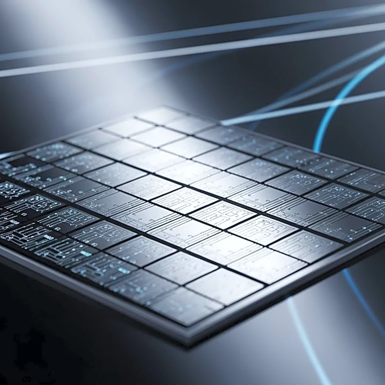 Omdia Reports Semiconductor Market Surpasses $300 Billion in Quarterly Revenue Amid Memory Market Surge