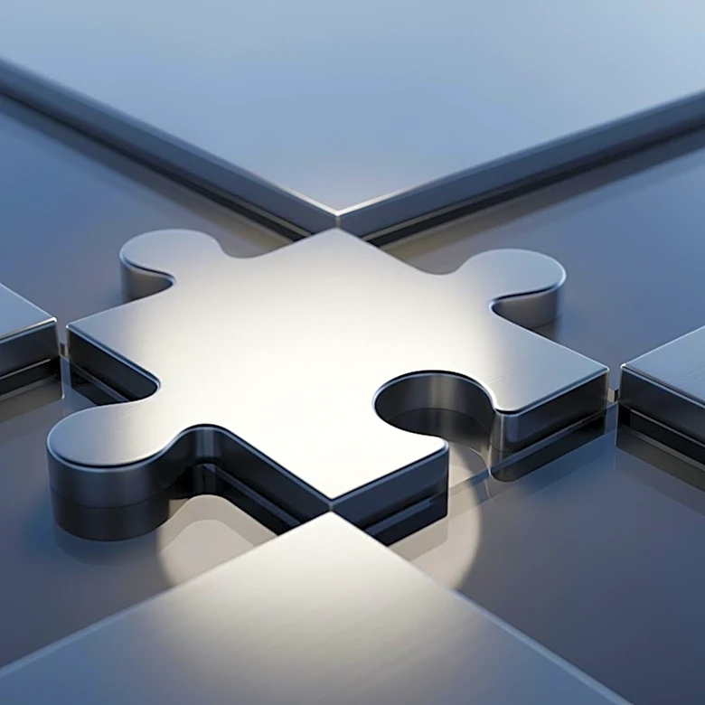 BP Restructures Corporate Segments to Enhance Operational Efficiency