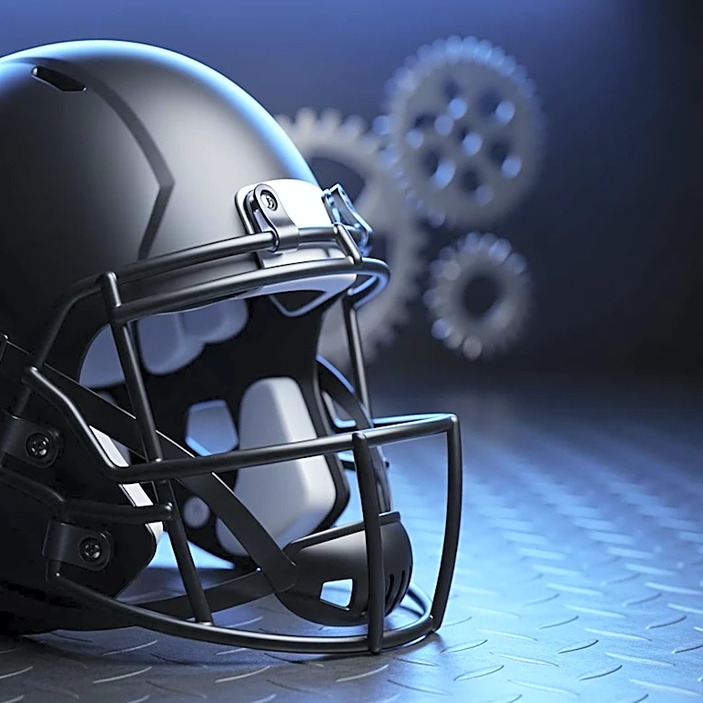 Pittsburgh Steelers Aim for Top-10 Defense Amidst Roster Changes