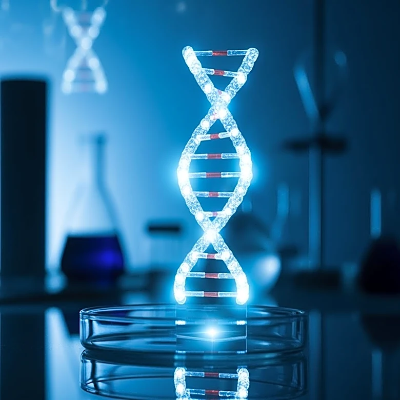 American Biotech Innovation Alliance Forms to Counter China's Advancements in Biotech