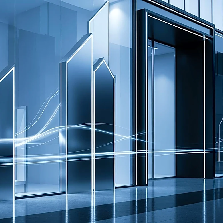 Secret Sales Group Rebrands to Strengthen Off-Price Retail Dominance in Europe