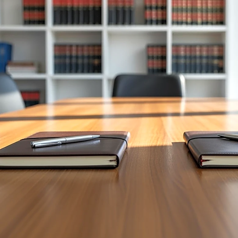 Foley Lardner Strengthens Benefits Practice with New Partners from Sidley