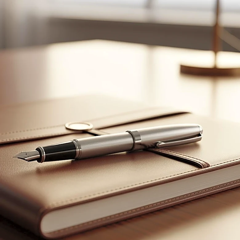 NFP Acquires Signature Personal Insurance to Expand High-Net-Worth Client Services