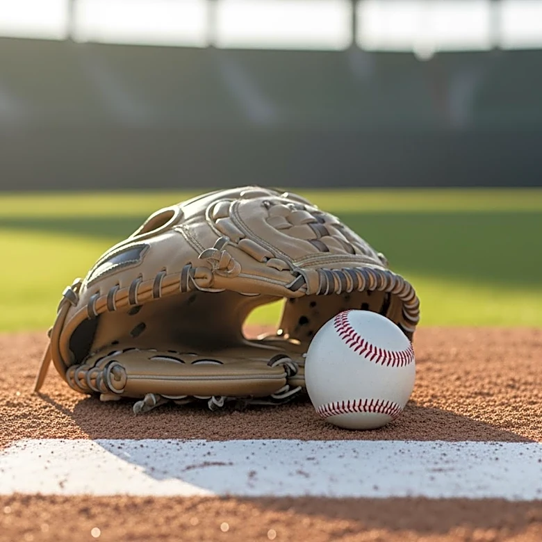 Mets' Austin Warren to Open Against Cardinals Amid Strong Season Performance