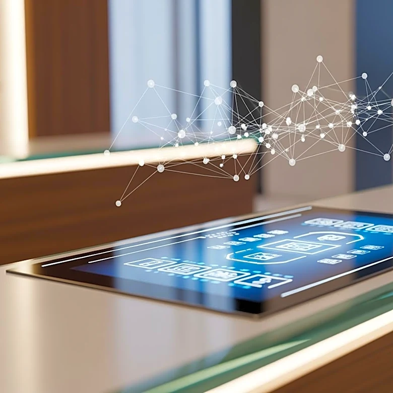 Hospitality Industry Faces Challenges in PMS Selection Due to Integration Needs
