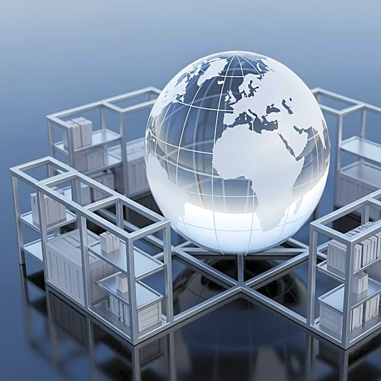 The New Society Expands Global Wholesale Model with Retail Plans