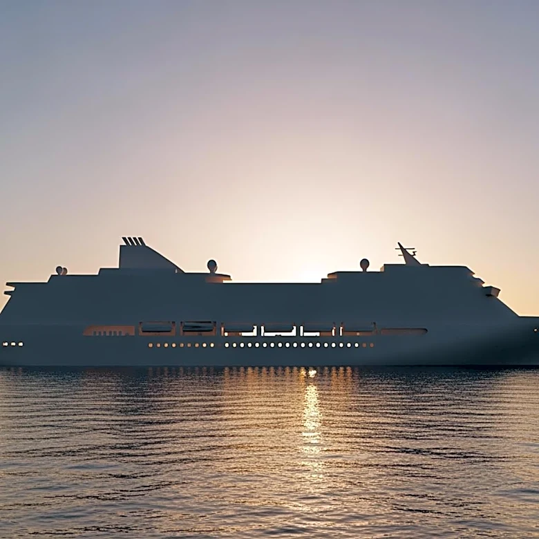 MSC Cruises Appoints Megan Toni as Head of Sales for Australia and New Zealand, Enhancing Commercial Leadership
