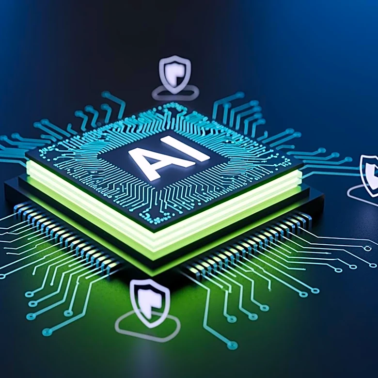 Anthropic Releases New AI Models with Enhanced Security Features