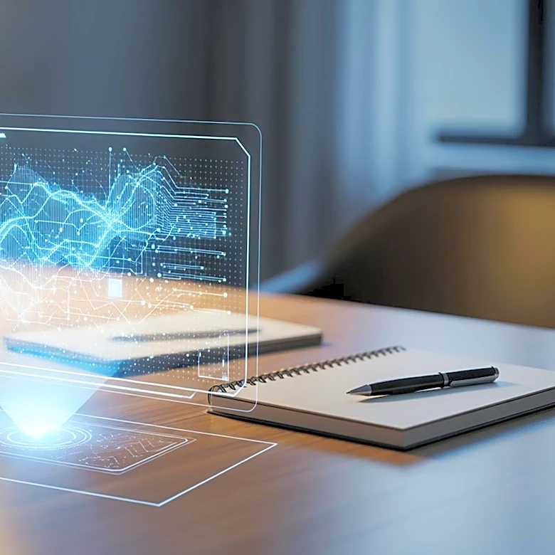Info-Tech Research Group Highlights Human Skills as Key in AI-Driven IT Workforce