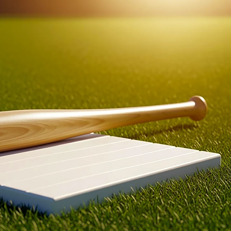 White Sox Prospect Braden Montgomery Hits Walk-Off Home Run in MLB Debut Against Braves