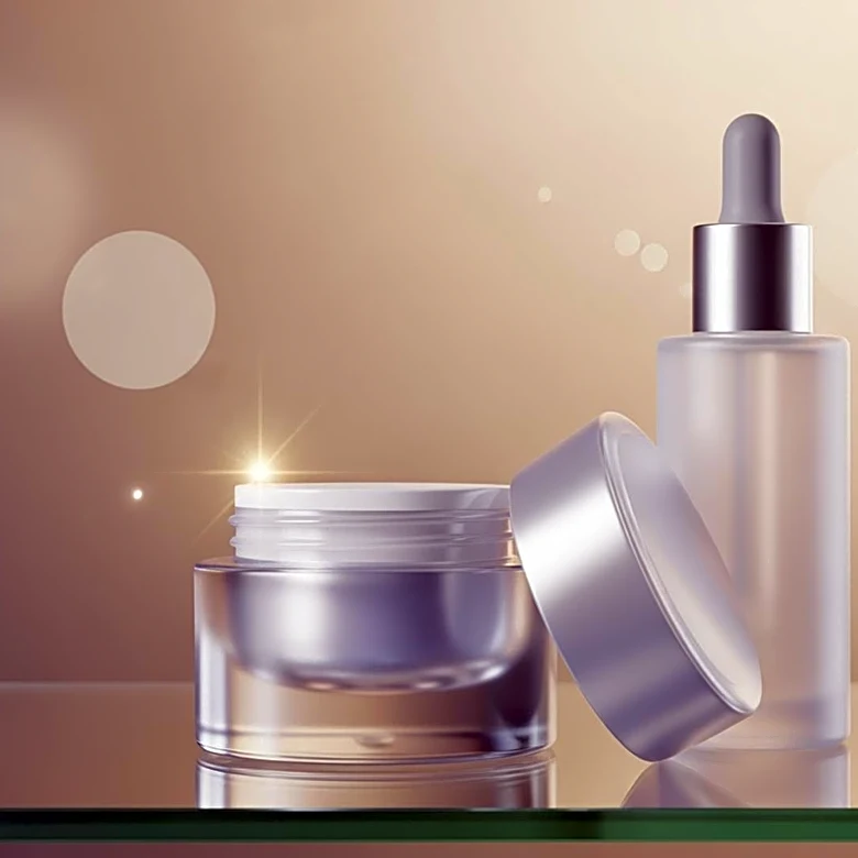 Novi Analysis Reveals Top Sources for ChatGPT's Beauty Product Recommendations