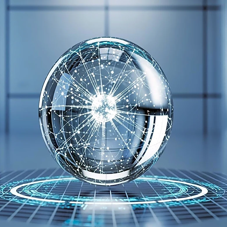 Glass Futures Develops AI-Driven Digital Twin for Glass Manufacturing Innovation