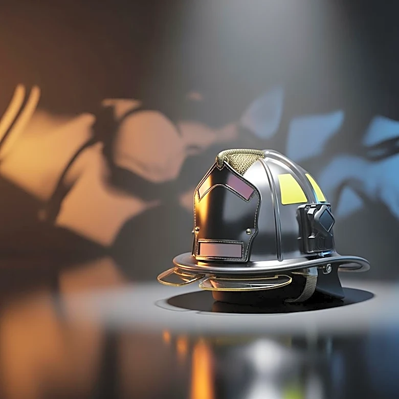 Lakeland Fire + Safety Reports Net Income Turnaround in Q1 FY27 Amid Strategic Restructuring